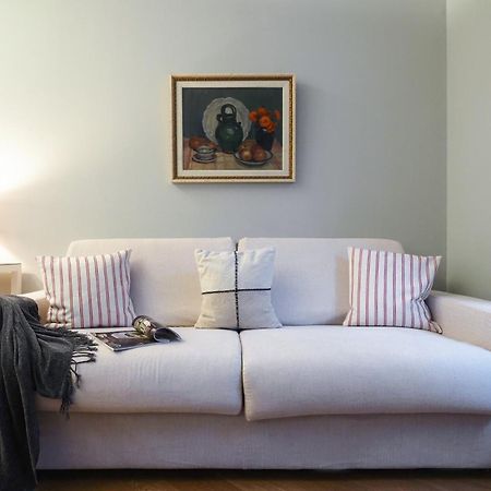 מילאנו Contempora Apartments - Visconti Di Modrone מראה חיצוני תמונה