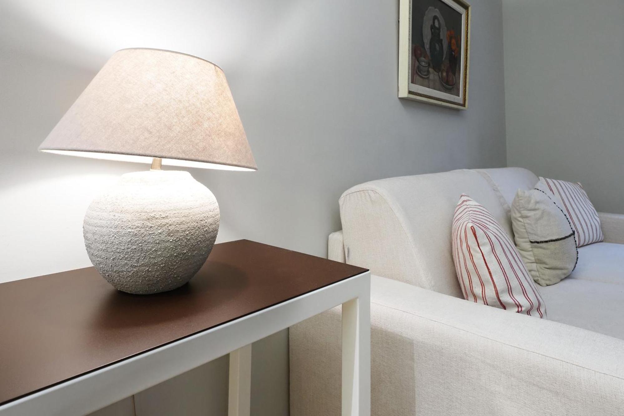 מילאנו Contempora Apartments - Visconti Di Modrone מראה חיצוני תמונה