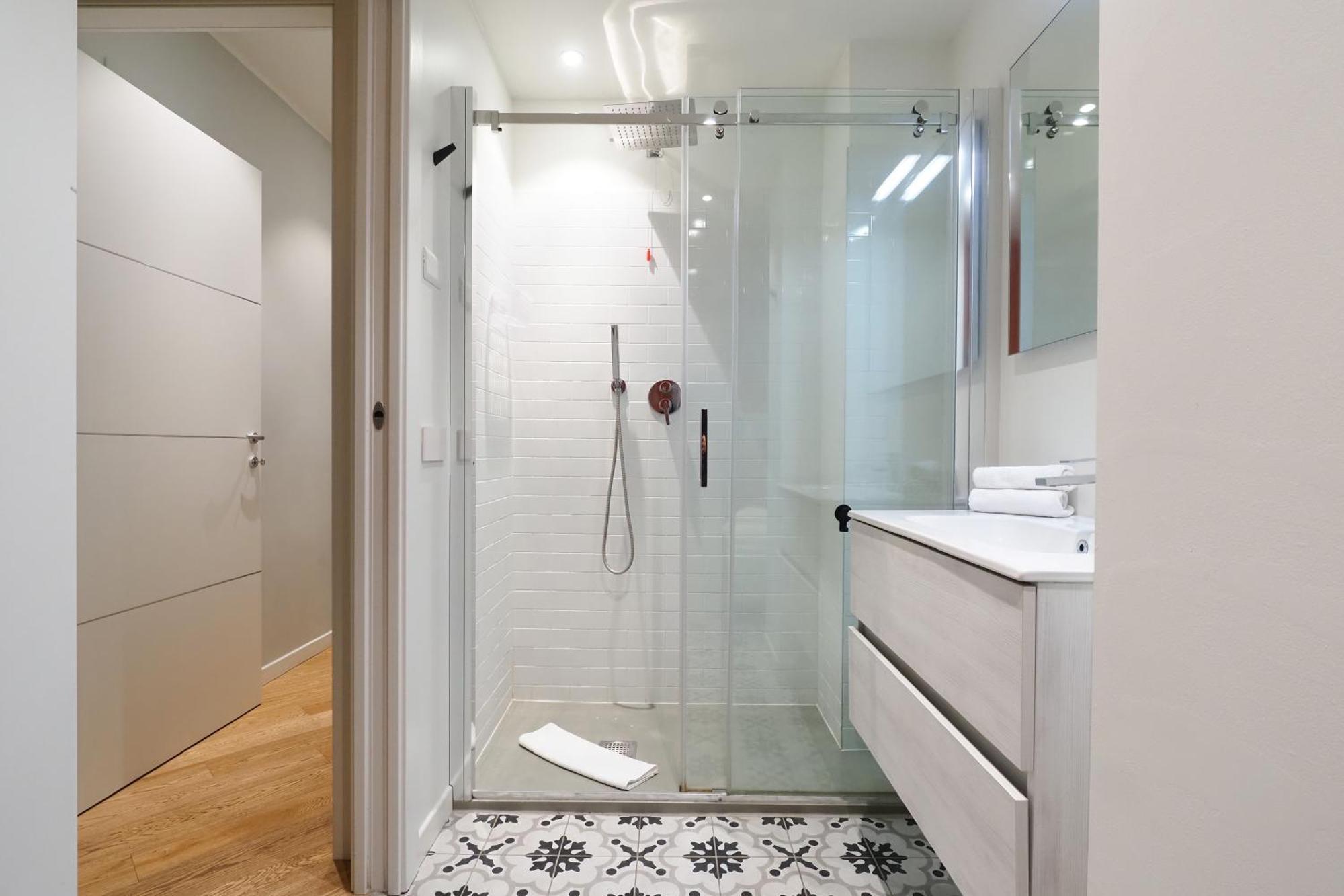 מילאנו Contempora Apartments - Visconti Di Modrone מראה חיצוני תמונה