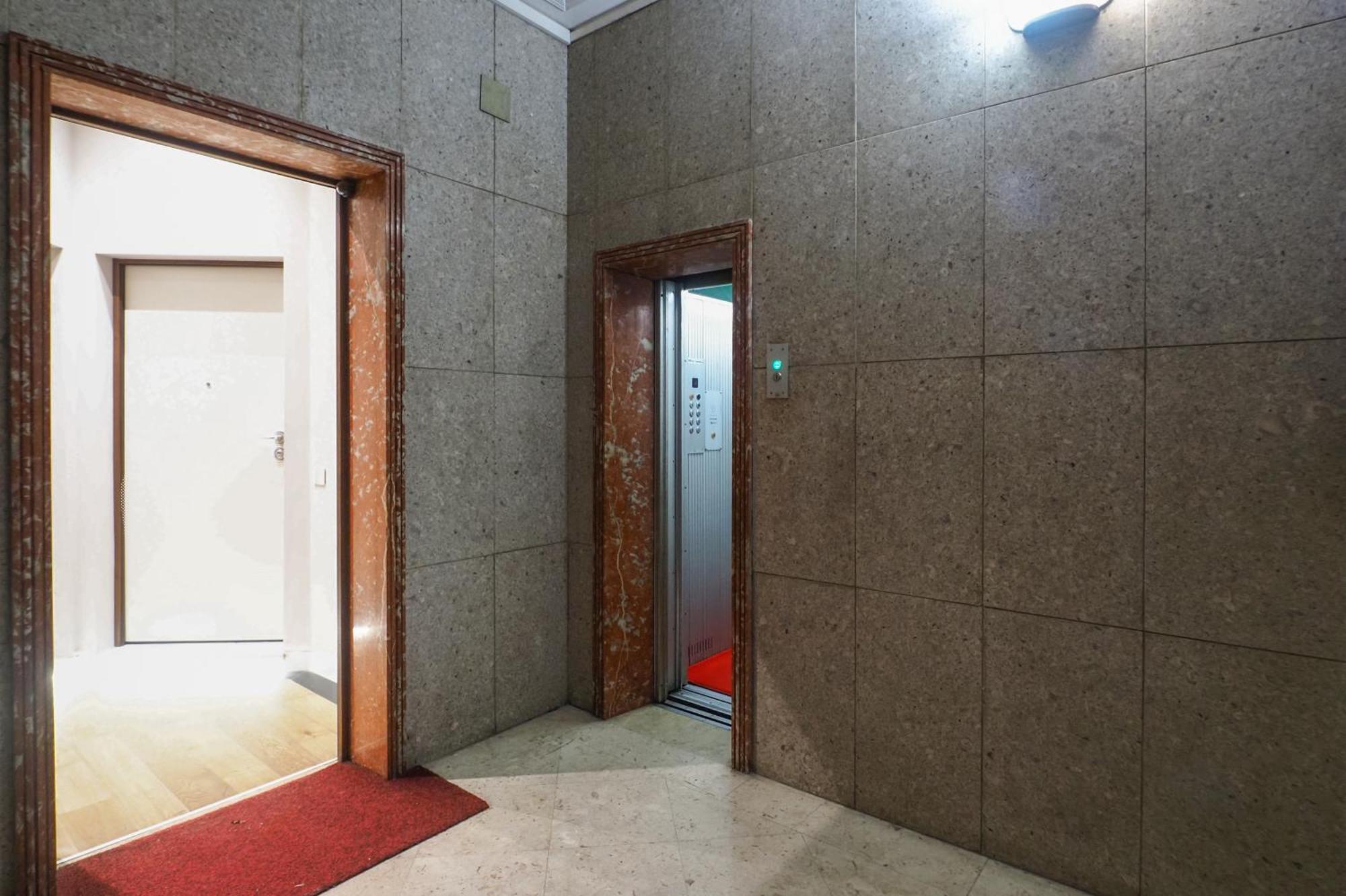 מילאנו Contempora Apartments - Visconti Di Modrone מראה חיצוני תמונה